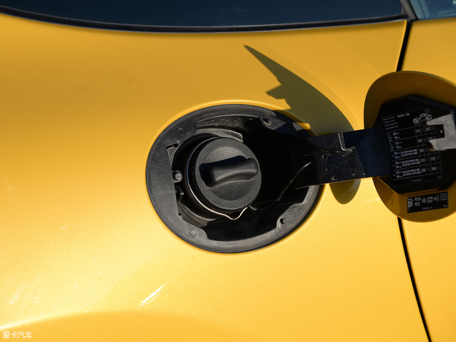 2015YAMG GT AMG GT S