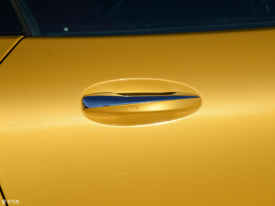 2015YAMG GT AMG GT S