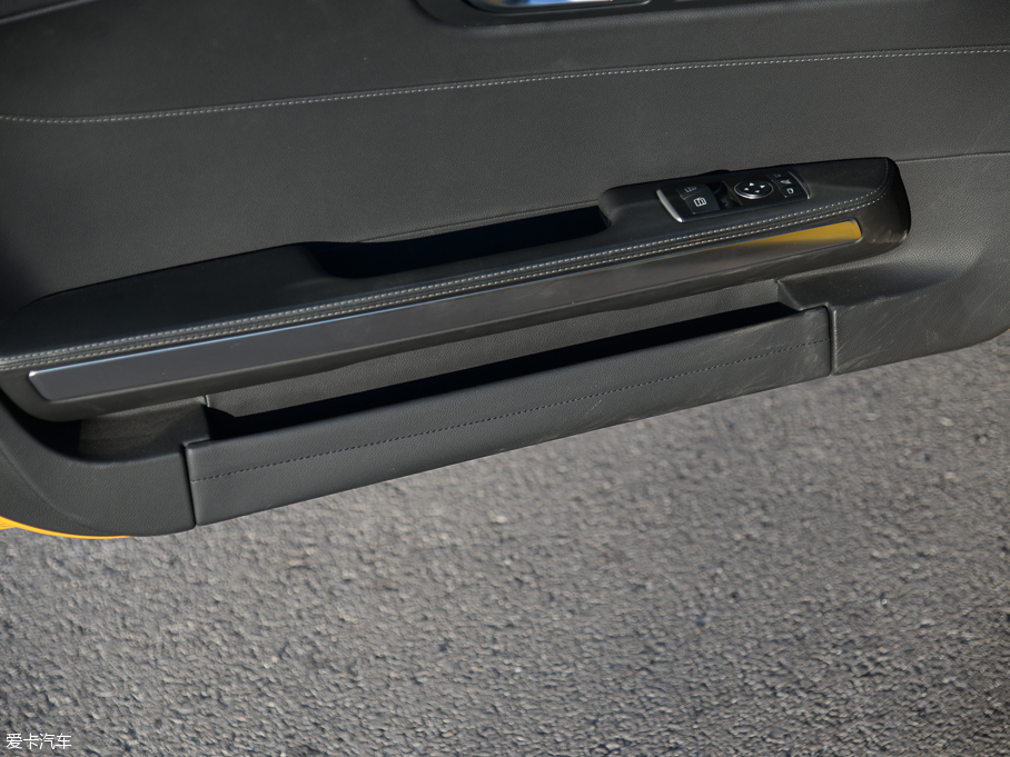 2015YAMG GT AMG GT S