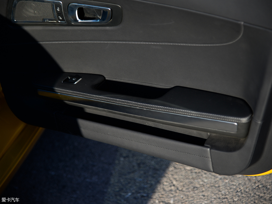 2015YAMG GT AMG GT S