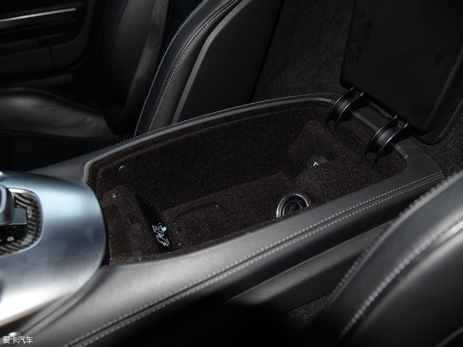 2015YAMG GT AMG GT S