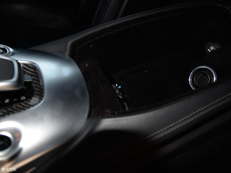 2015YAMG GT AMG GT S