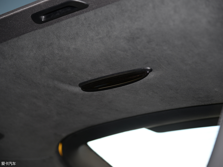 2015YAMG GT AMG GT S