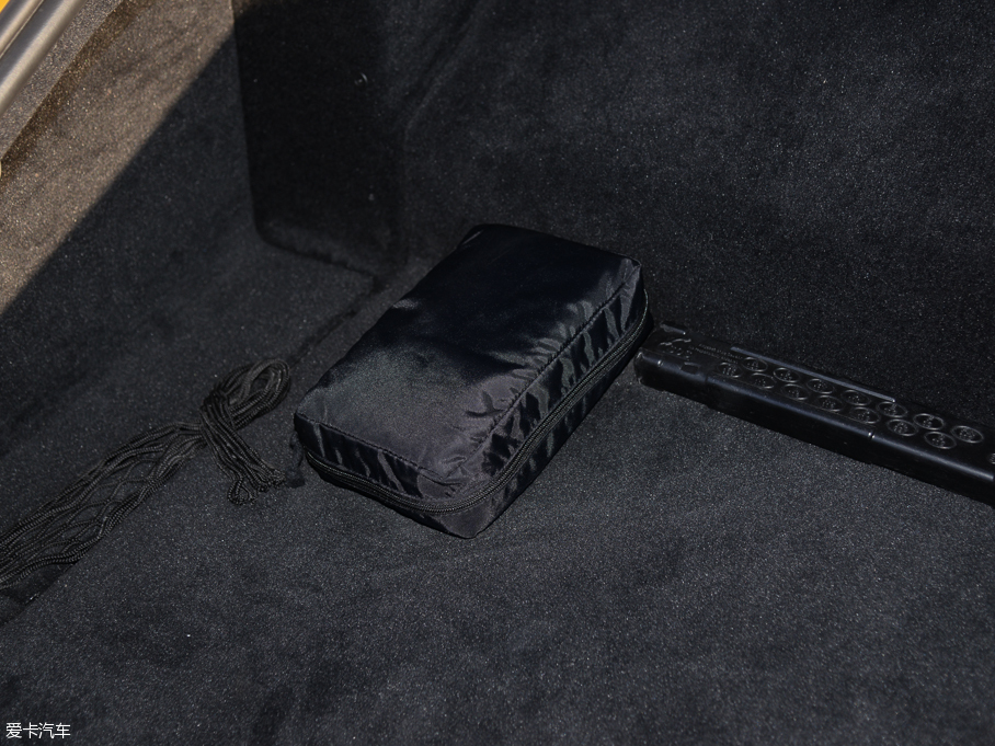 2015YAMG GT AMG GT S