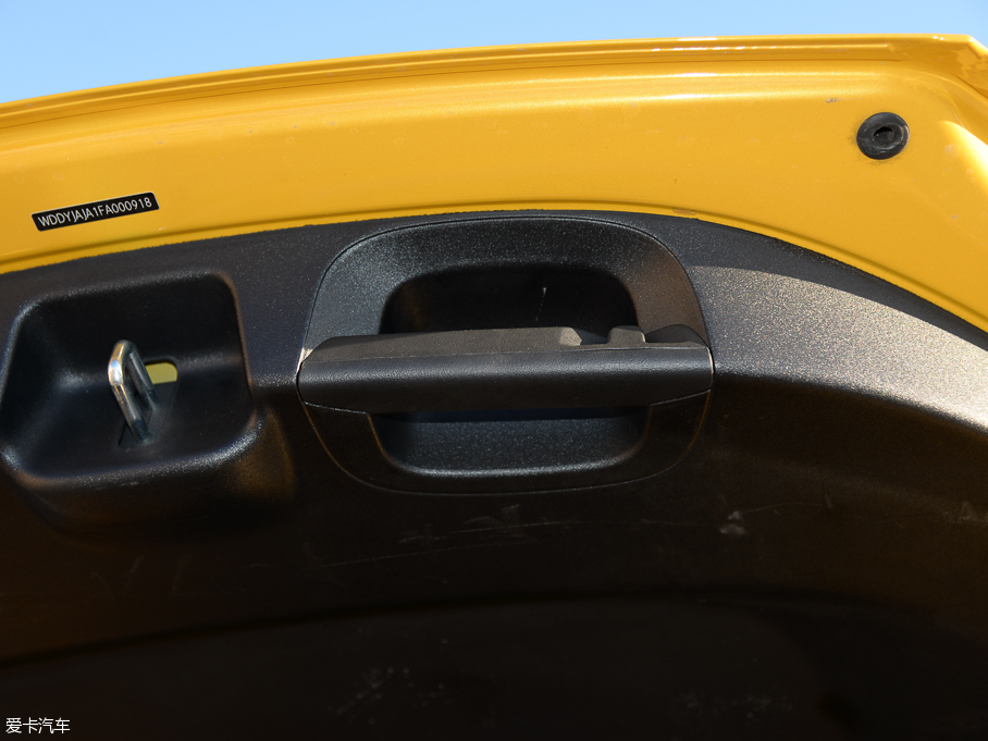 2015YAMG GT AMG GT S