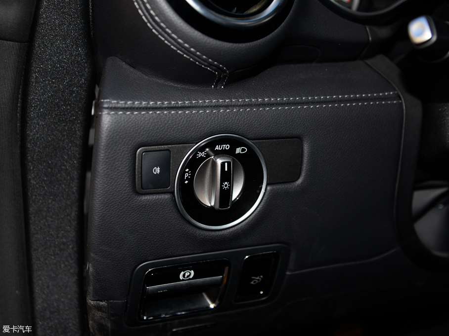 2015YAMG GT AMG GT S