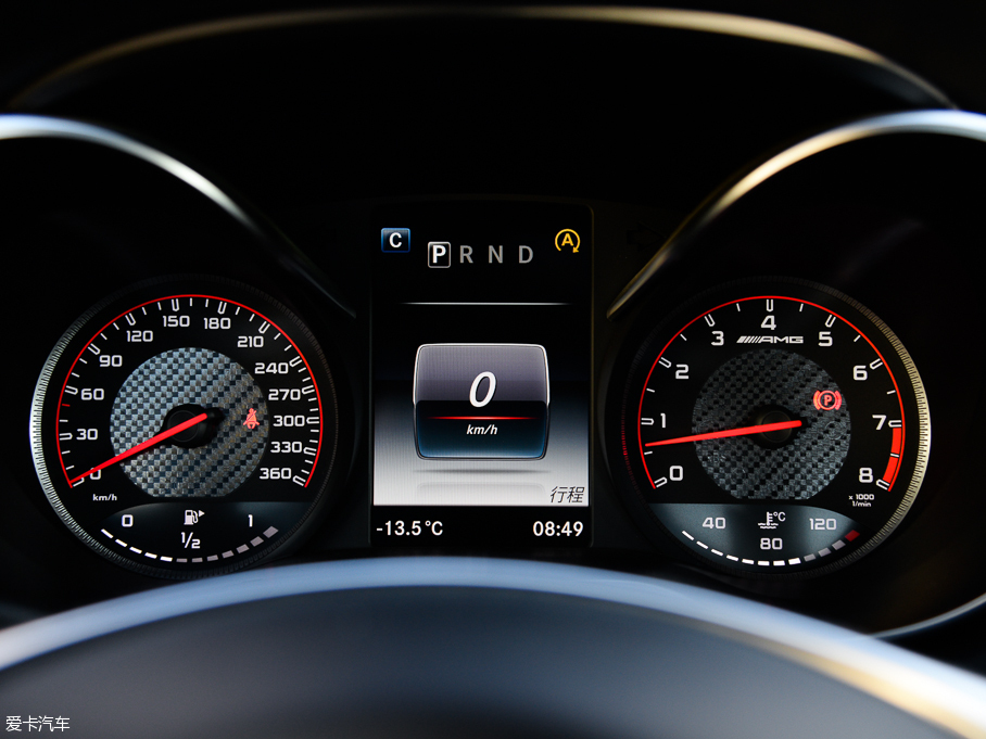 2015YAMG GT AMG GT S