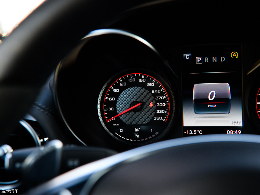 2015YAMG GT AMG GT S