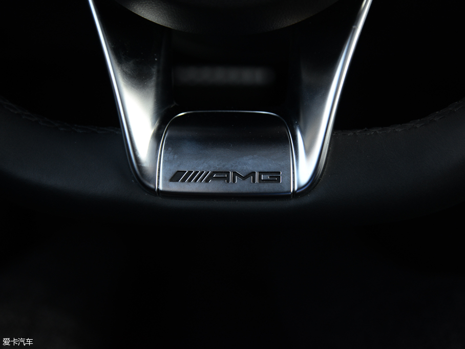 2015YAMG GT AMG GT S