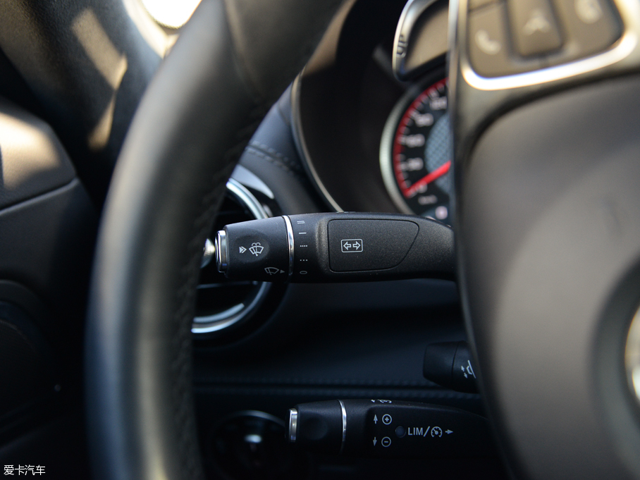 2015YAMG GT AMG GT S