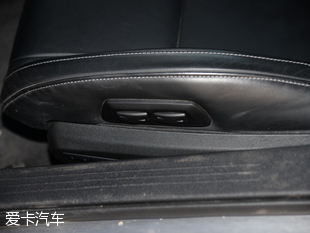 奔馳AMG2015款AMG GT