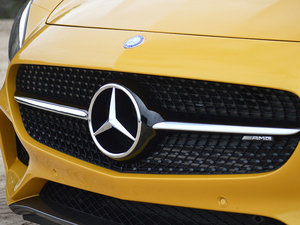 2015AMG GT S ^