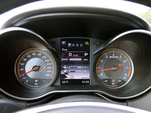 2015AMG GT S п؅^