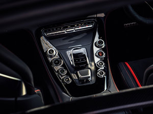 2015AMG GT S п؅^