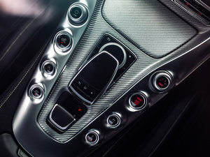 2015AMG GT S п؅^