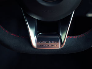 2015A(y)MG GT S п؅^(q)