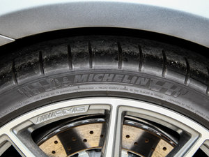 2015A(y)MG GT S ݆̥Ʒ