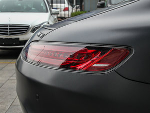 2015A(y)MG GT S (x)(ji)^