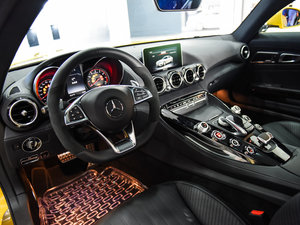 2015A(y)MG GT S п؅^(q)