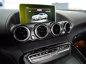 2015A(y)MG GT S п؅^(q)