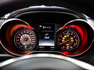 2015A(y)MG GT S п؅^(q)