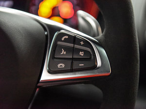 2015A(y)MG GT S п؅^(q)