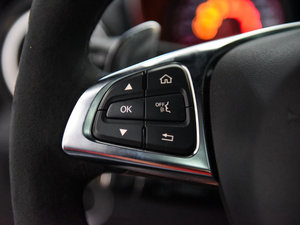 2015A(y)MG GT S п؅^(q)