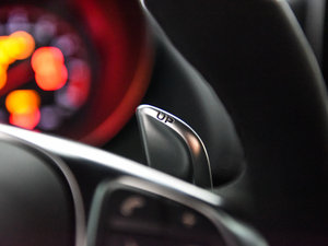 2015A(y)MG GT S п؅^(q)