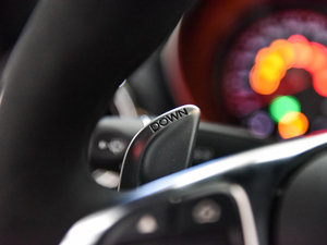 2015A(y)MG GT S п؅^(q)