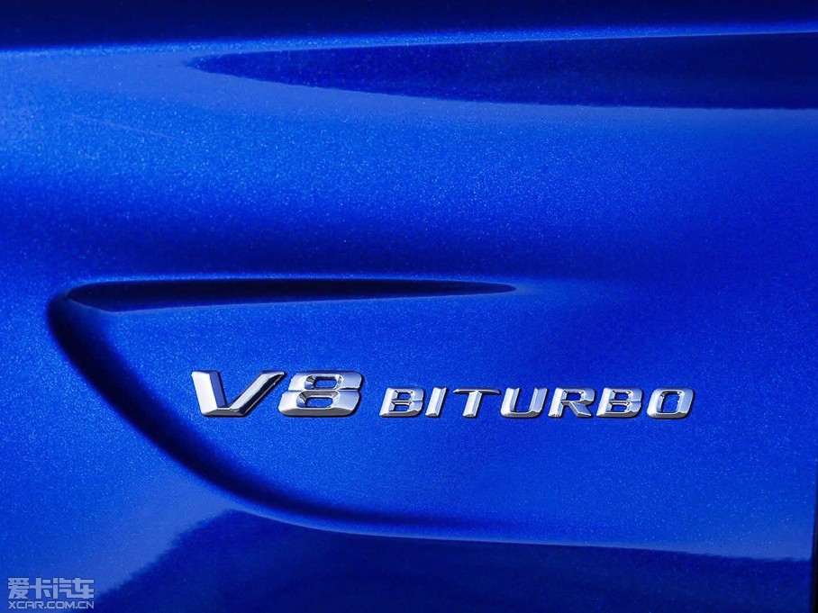 2015YCAMG AMG C 63 S а