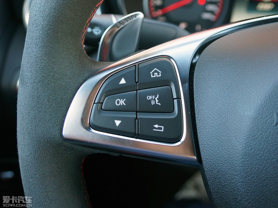 2015YCAMG AMG C 63