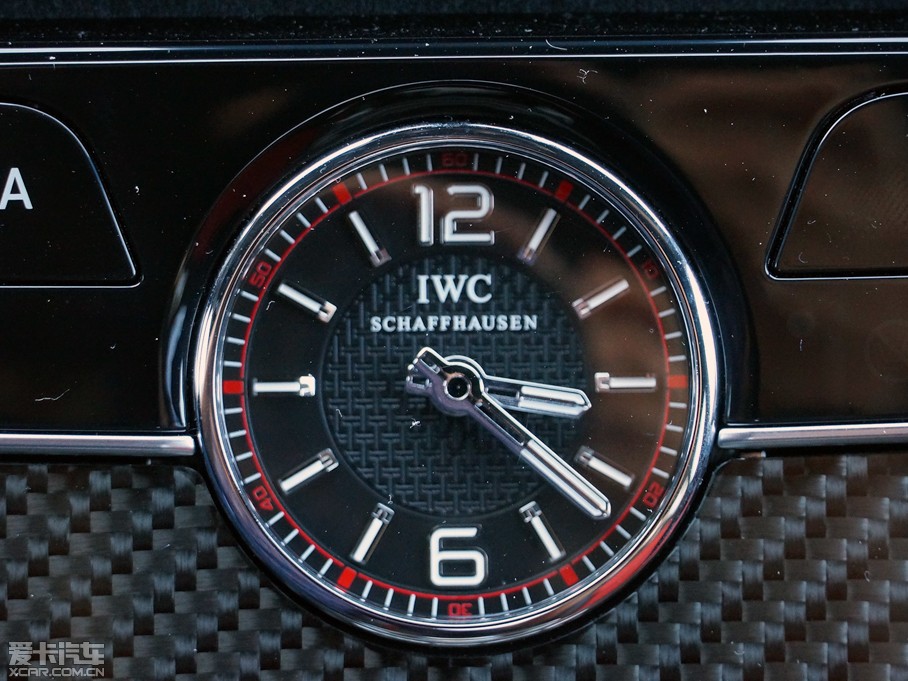 2015YCAMG AMG C 63