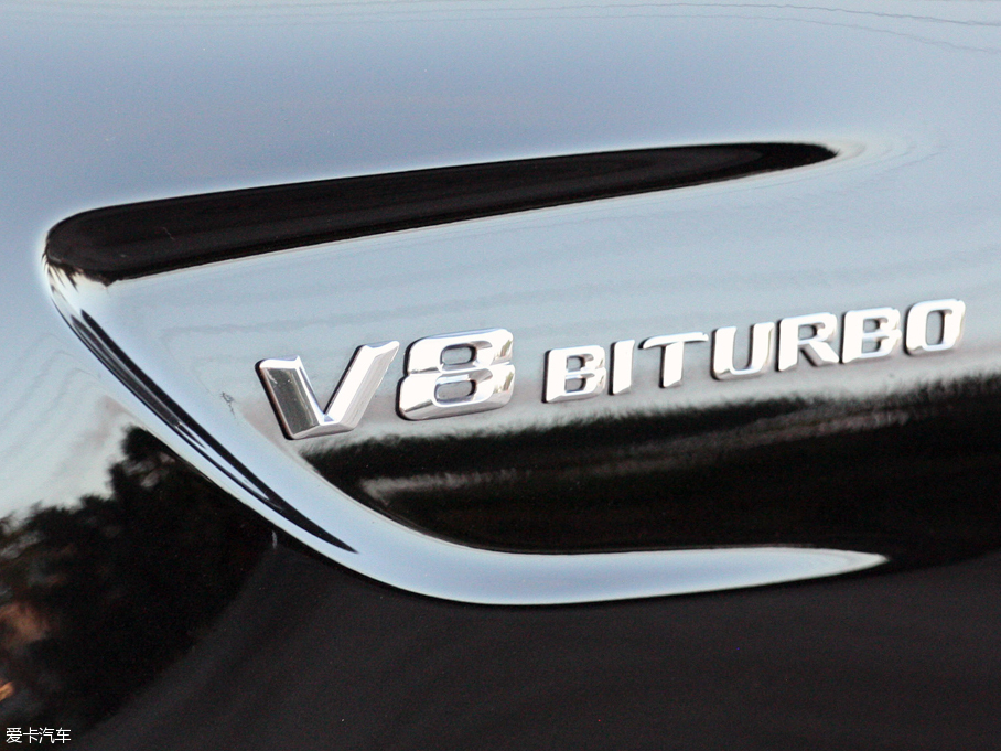 2015��YC��(j��)AMG AMG C 63 S