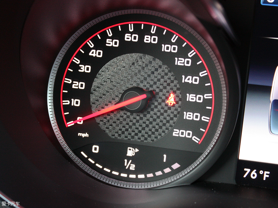 2015YCAMG AMG C 63 S