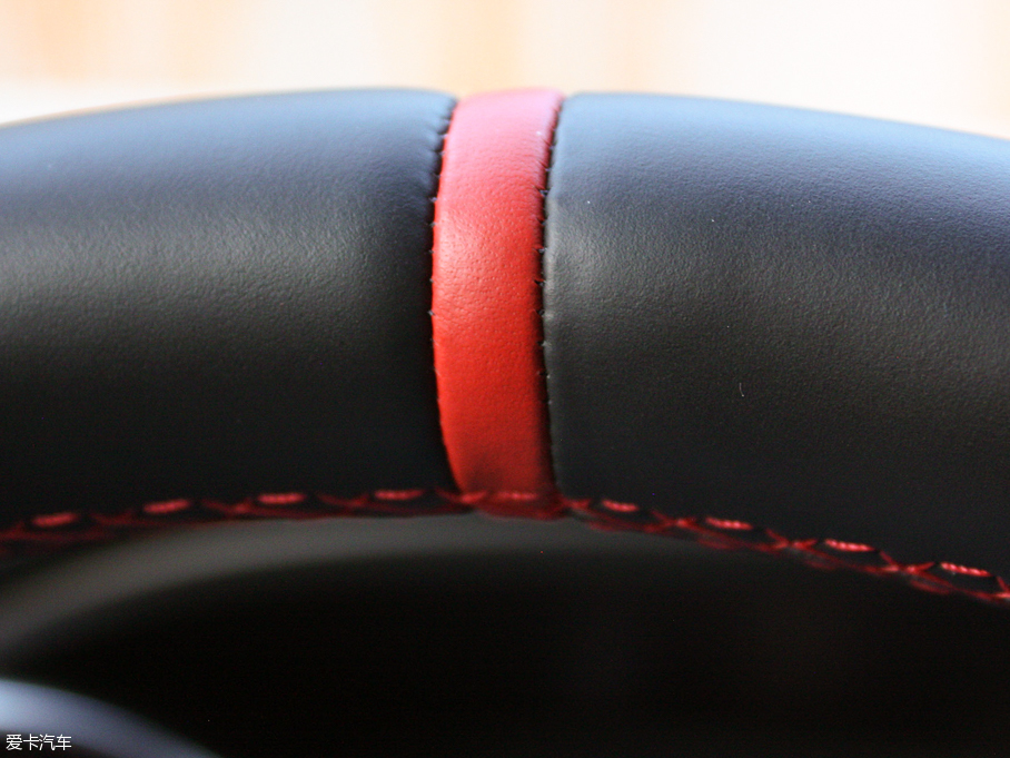 2015YCAMG AMG C 63 S