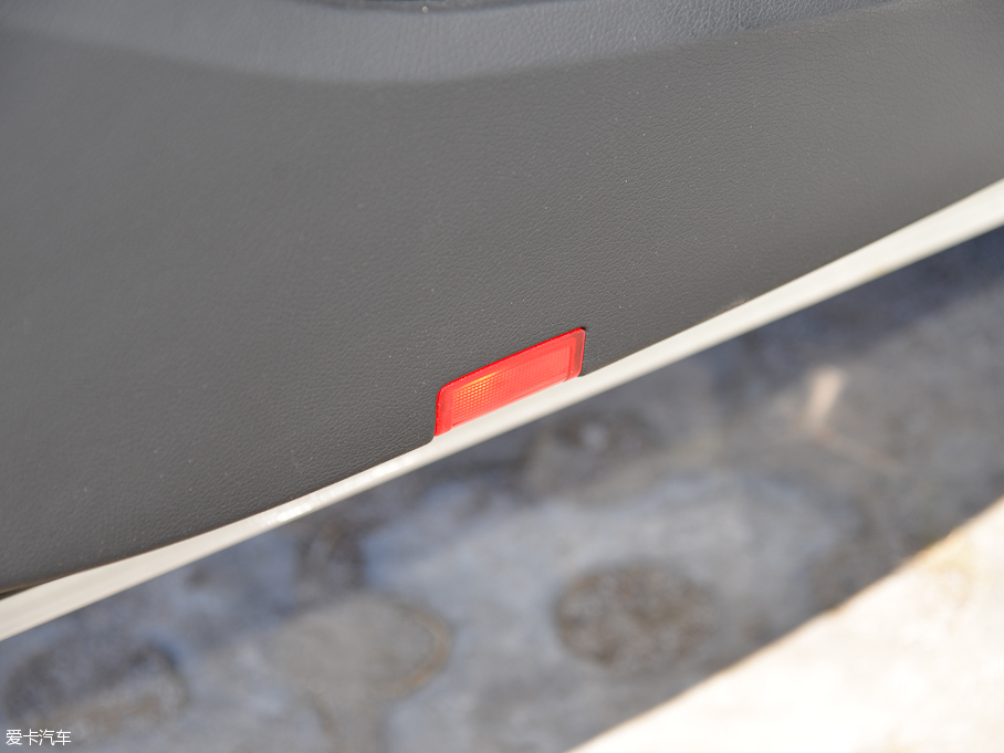 2015YCAMG AMG C 63