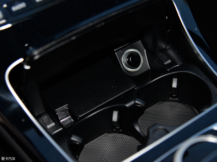 2015YCAMG AMG C 63