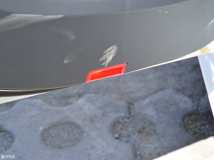 2015YCAMG AMG C 63