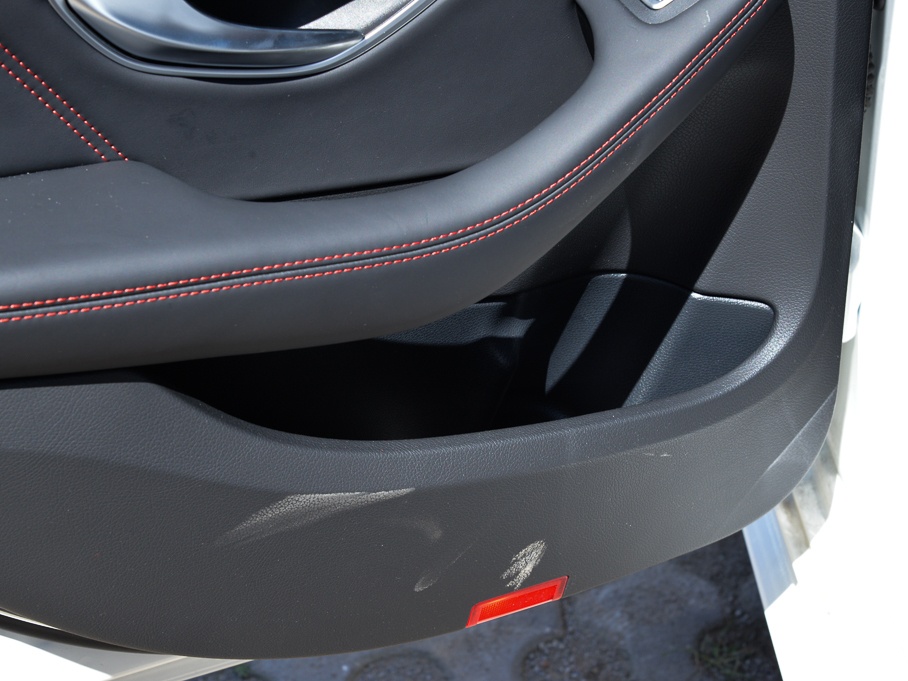 2015YCAMG AMG C 63