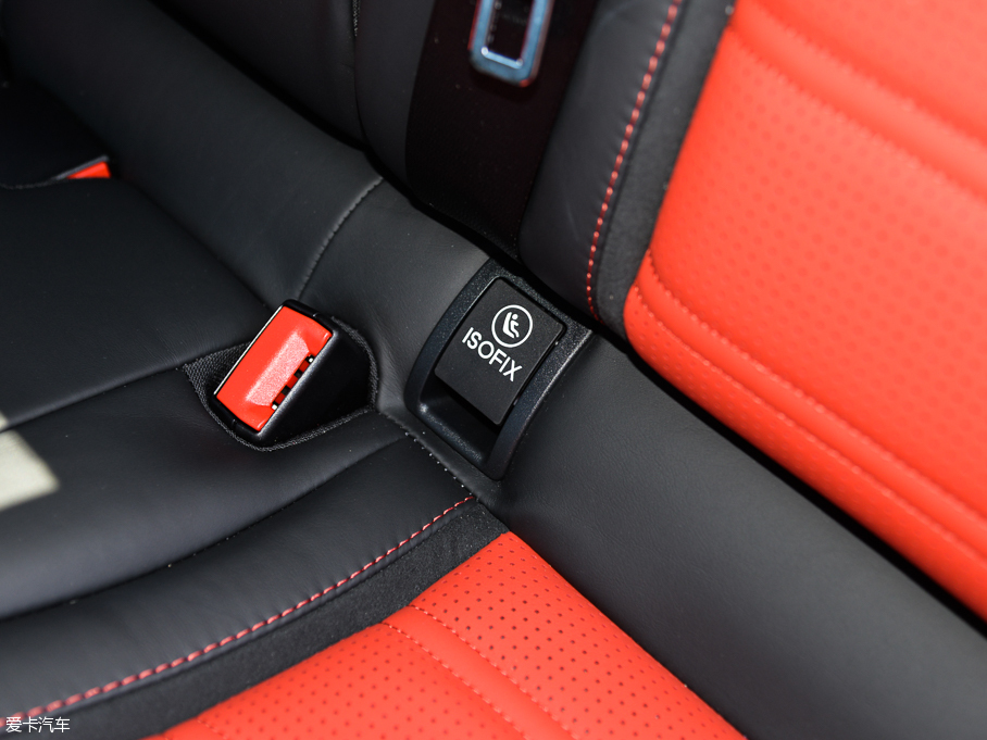 2015YCAMG AMG C 63