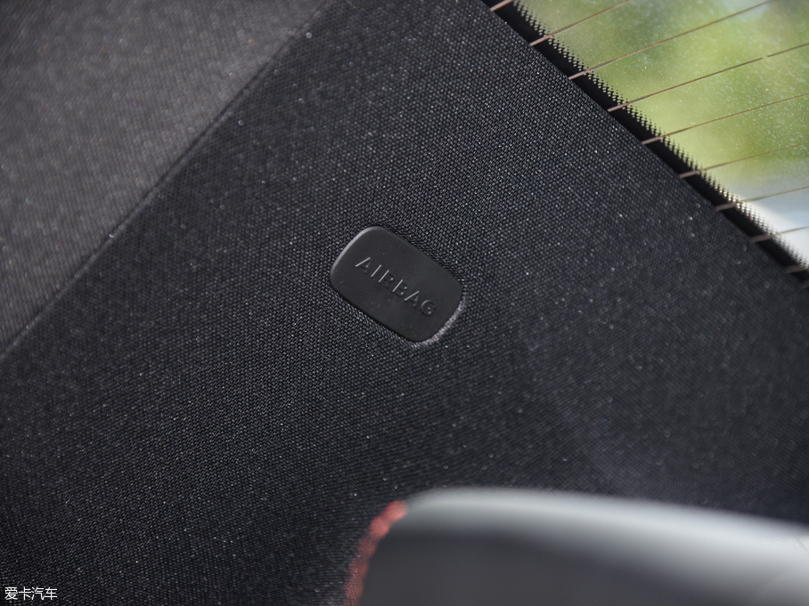 2015YCAMG AMG C 63