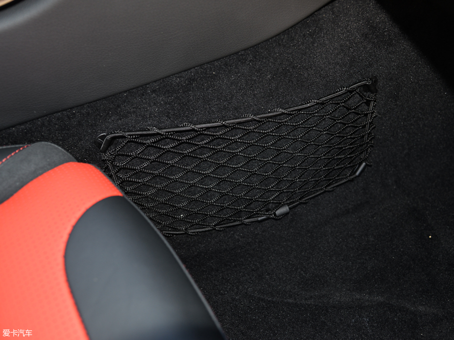 2015YCAMG AMG C 63