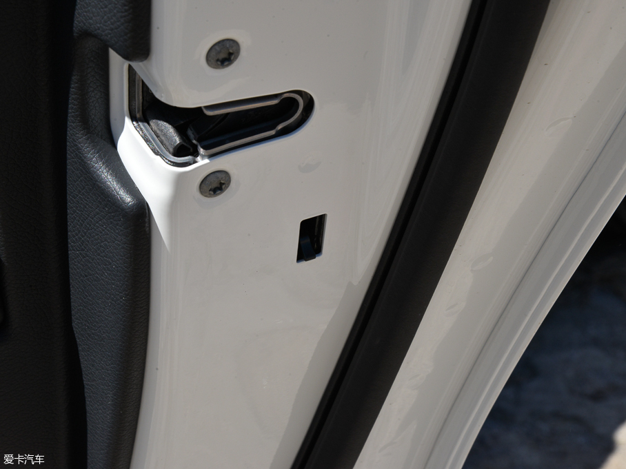 2015YCAMG AMG C 63