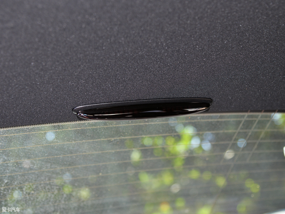 2015YC(j)AMG AMG C 63