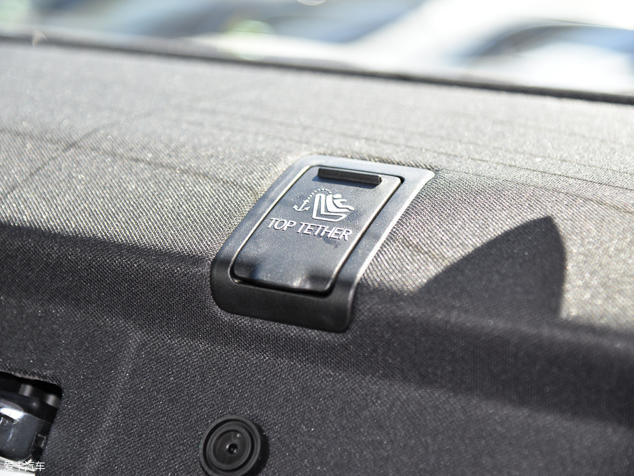 2015YC(j)AMG AMG C 63