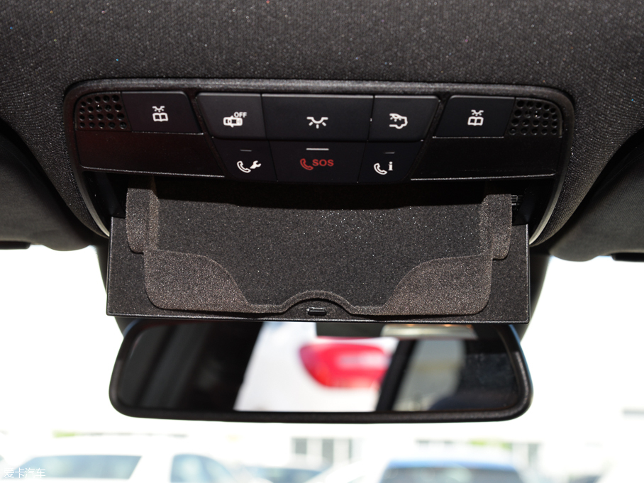 2015YCAMG AMG C 63