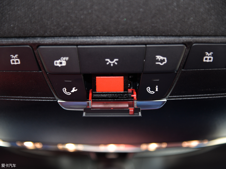 2015YC(j)AMG AMG C 63