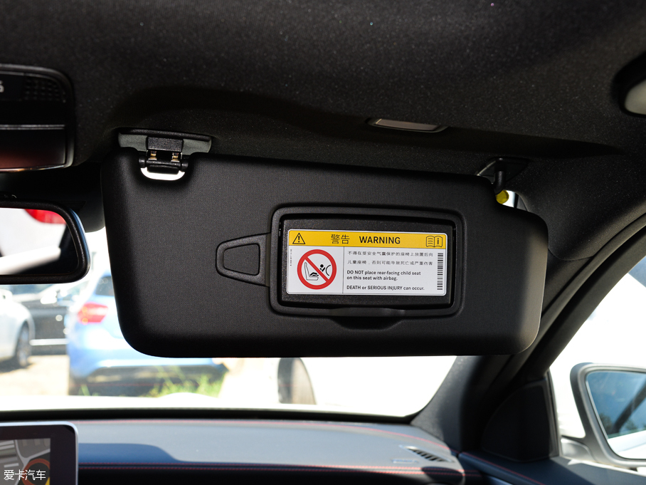 2015YC(j)AMG AMG C 63