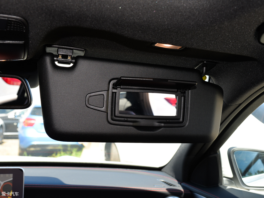 2015YCAMG AMG C 63