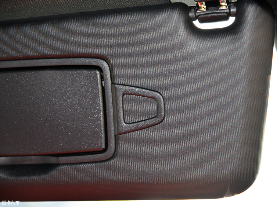 2015YCAMG AMG C 63